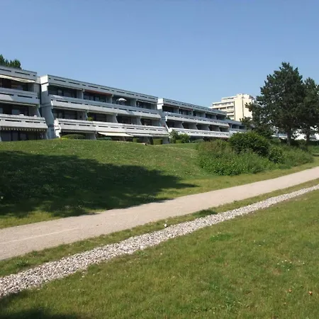 Apartament 057 _ 3_raum_fewo _ _